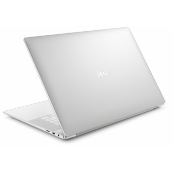 Dell 16 Premium DA16250 DA16250_ARLH_006