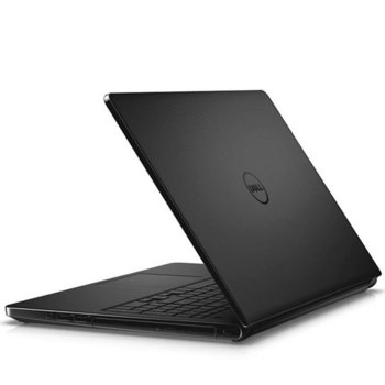 Dell Inspiron 5558 DI5558I341ICUBBCIS3-14