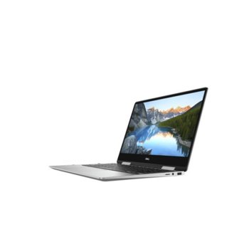 Dell Inspiron 7386 DI7386I78565U16G512G_WIN-14