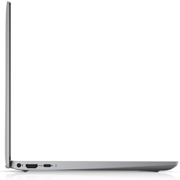 Dell Latitude 3320 N004L332013EMEA