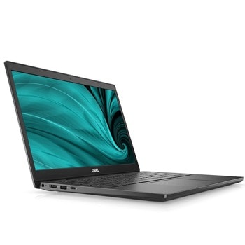 Dell Latitude 3420 N005L342014EMEA