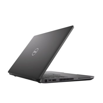 Dell Latitude 5400 N047L540014EMEA_WIN-14