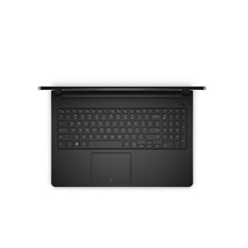 Dell Vostro 3568 N2066WVN3568EMEA01_1905_HOM