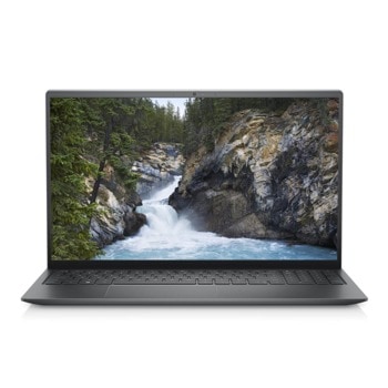 Dell Vostro 5510 N4009VN5510EMEA01_2201