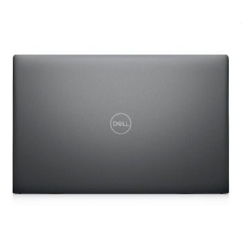 Dell Vostro 7510 N5500VN7510EMEA01_2205