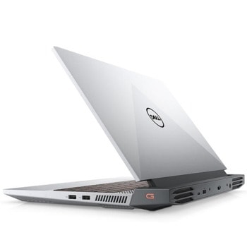 Dell G5 15 5515 SIF15_CEZH_2201_1100-16GB