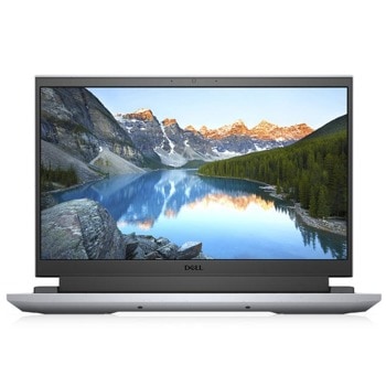 Dell G5 5511 SIF15_TGLH_2201_3400_P
