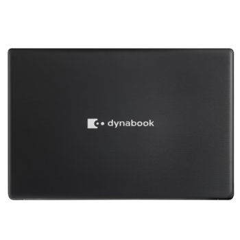 Dynabook Toshiba Satellite Pro L50-G-14P