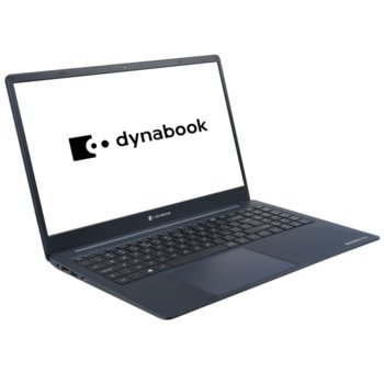 Dynabook Toshiba Satellite Pro C50-H-104