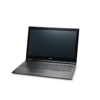 Fujitsu Lifebook U759 S26391-K488-V100_I3_SSD