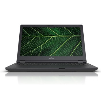 Fujitsu LIFEBOOK E5511 VFY:E5511MF5ARBA