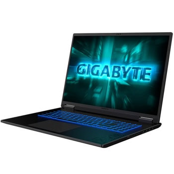 Gigabyte Gaming A18 3TH 3THK3EEC93SD | JAR Computers Gigabyte Gaming A18 3TH 3THK3EEC93SD