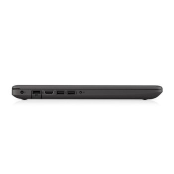 HP 250 G7 1F3J4EA