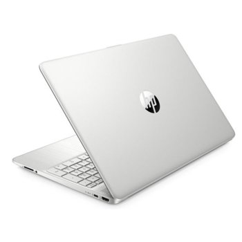 HP 15s-eq1034nu 201P1EA