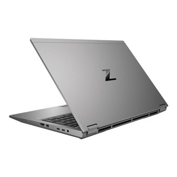 HP ZBook G8 5C1U9EC#ABB EN