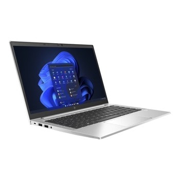 HP EliteBook 830 G8 5P677EA