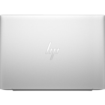 HP EliteBook 840 G10 819A8EA#ABB