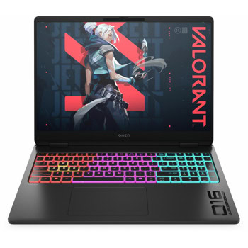 HP OMEN MAX 16-ah0074nn CJ8M7EA | JAR Computers HP OMEN MAX 16-ah0074nn CJ8M7EA