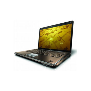 15.4" (~39 cm) HP PAVILION dv5-1270eq