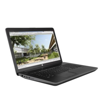 HP ZBook 17 G4 and monitor Y3J80AV_23693281_1JS06A