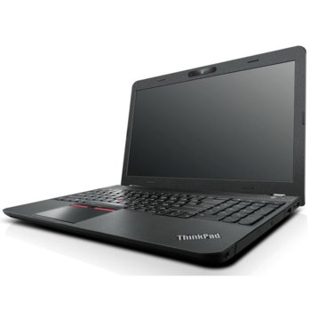 Lenovo Thinkpad T550 20CK003KBM