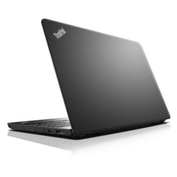 Lenovo ThinkPad Edge E560 20EVA02SBM/2Y