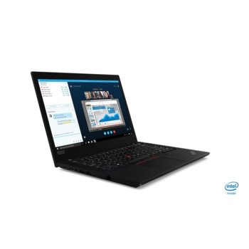 Lenovo ThinkPad L490 20Q50030BM/3