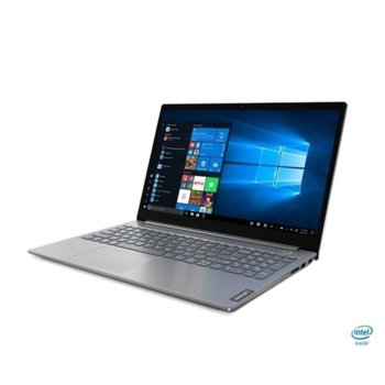 Lenovo ThinkBook 15-IIL 20SM003SBM/2