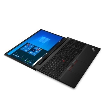 Lenovo ThinkPad E15 Gen 2 (AMD)