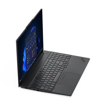 Lenovo ThinkPad E16 Gen 3 21ST004EBM