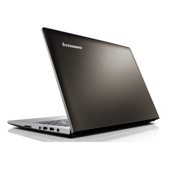 13.3 Lenovo M30 59443838