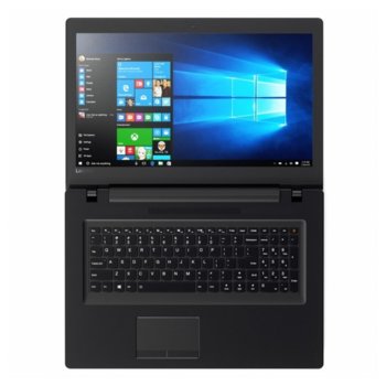 Lenovo V110-15ISK 80TL00XTBM