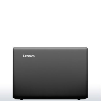 LENOVO 310-15IKB / 80TV00T7BM