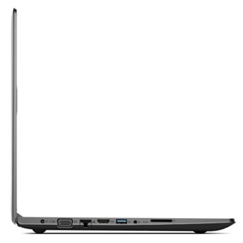 Lenovo Ideapad 310 80TV02CRBM