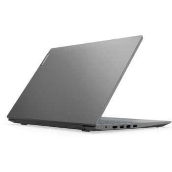 Lenovo V15-IWL 81YE0093BM