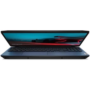 Lenovo IdeaPad Gaming 3 15ARH05 82EY00RVRM