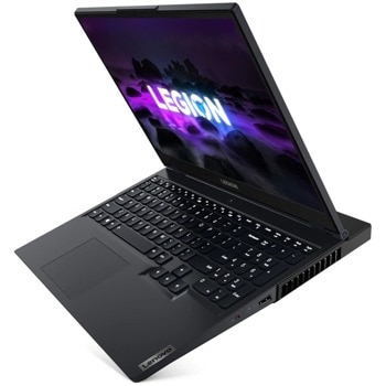 Lenovo Legion 5 15ACH6H 82JU0068RM