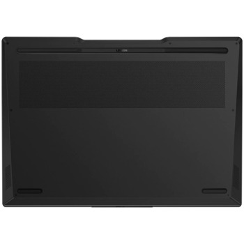 Lenovo Legion S7 15ACH6 82K800H8RM