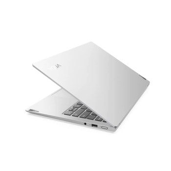 Lenovo Yoga Slim 7 Pro 14ACH5 82MS000VBM