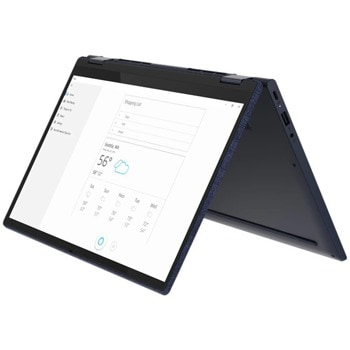 Lenovo Yoga 6 13ALC6 82ND0030RM