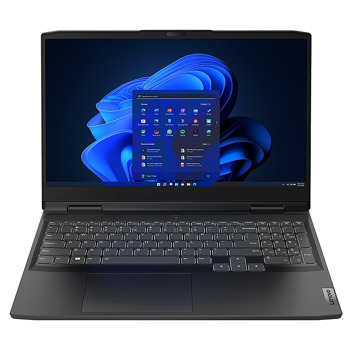 Lenovo IdeaPad Gaming 3 15IAH7 82S900U2BM