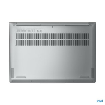 Lenovo Yoga Slim 7 Pro 14IAP7 82SV000PBM