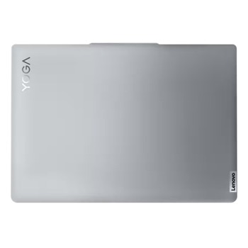 Lenovo Yoga Slim 6 14APU8 82X30007BM
