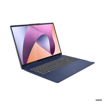 Lenovo IdeaPad Flex 5 82XY0041BM