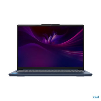 Lenovo IdeaPad Slim 5 16IRH10 83HS0033RM