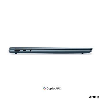 lenovo yoga 7 2-in-1 14agp11 83td001lbm