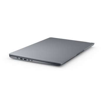 лаптоп lenovo v17 g7 iwc i 83vg0028bm