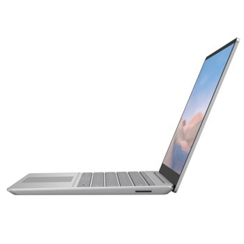 Microsoft Surface Laptop GO