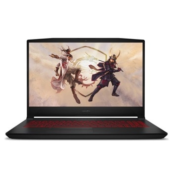 MSI Katana GF66 11UC 9S7-158212-647