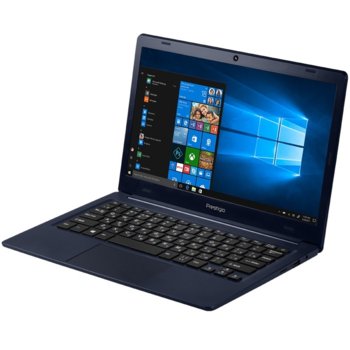 Prestigio SmartBook 116C Blue